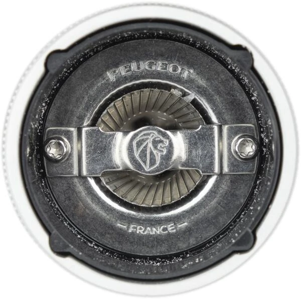 PEUGEOT Salzmühle Line Natur 6 PEUGEOT Salzmühle Line Natur – Bild 4