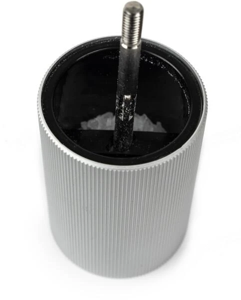 PEUGEOT Salzmühle Line Natur 5 PEUGEOT Salzmühle Line Natur – Bild 3