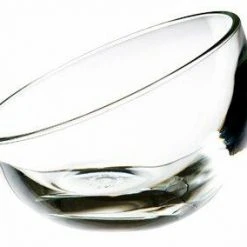 La Rochère Eisschale Bubble, 6er-Set