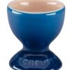 Le Creuset Eierbecher Mit Standfuß In Marseille