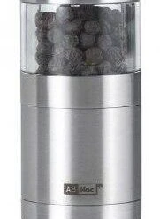 AdHoc Pfeffer-/Salzmühle Basso