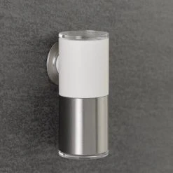 AdHoc Magnetische Pfeffer- Und Salzmühle Pepnetic In Weiß 9 AdHoc Magnetische Pfeffer- Und Salzmühle Pepnetic In Weiß -KitchenAid Geschäft MP502 AdHoc Pfeffer oder Salzmuehle PEPNETIC 2 3