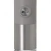 AdHoc Magnetische Pfeffer- Und Salzmühle Pepnetic In Grau