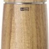 AdHoc Pfeffer- Oder Salzmühle Yono In Akazie 18 Cm / 7 Cm -KitchenAid Geschäft MP711 1