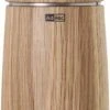 AdHoc Pfeffer- Oder Salzmühle Yono In Eiche 15 Cm / 6,2 Cm 1 AdHoc Pfeffer- Oder Salzmühle Yono In Eiche 15 Cm / 6,2 Cm -KitchenAid Geschäft MP712