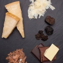 Microplane Große Raspel Gourmet -KitchenAid Geschäft MP Grating Results Large Shaver neu 1 l