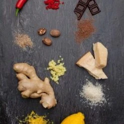 Microplane Zester/Reibe Premium In Türkis -KitchenAid Geschäft MP Grating Results Zester Blade neu 10 l