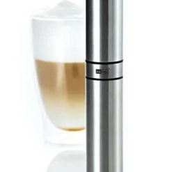 AdHoc Milch- Und Saucenschäumer Rapido