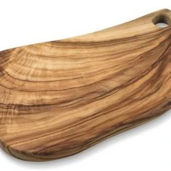 Ecoboards Schneidebrett 40 X 25 X 2,5 Cm