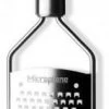Microplane Grobreibe Professional -KitchenAid Geschäft Microplane 38000 xl