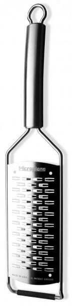 Microplane 2-Wege-Reibe Professional 3 Microplane 2-Wege-Reibe Professional