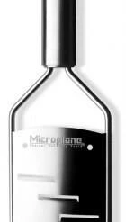 Microplane Große Raspel Professional