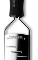 Microplane Große Raspel Gourmet