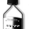 Microplane Extragrob-Reibe Gourmet -KitchenAid Geschäft Microplane 45008 xl