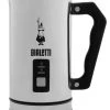 Bialetti Elektrischer Milchaufschäumer MK01 -KitchenAid Geschäft Milk Frother