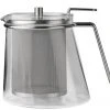 Mono Ellipse Teekanne 1,3 L -KitchenAid Geschäft Mono Ellipse Teapot 33300