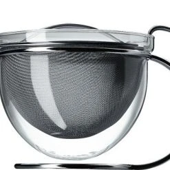 Mono Filio Teekanne 1,5 L Mit Rundem Gestell