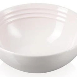 Le Creuset Müslischüssel In Shell Pink