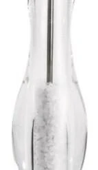 PEUGEOT Salzmühle Nancy In Acryl 38 Cm 7 PEUGEOT Salzmühle Nancy In Acryl 38 Cm -KitchenAid Geschäft Nancy Salzmuehle 30 l 5