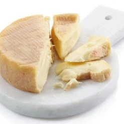 Boska Käsebrett Tapas Friends S Aus Marmor -KitchenAid Geschäft Neu3