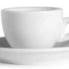 Nuova Point Ital. Espressotasse Sorrento In Weiß 2 Nuova Point Ital. Espressotasse Sorrento In Weiß -KitchenAid Geschäft Nuova Point Espressotasse sorrento2