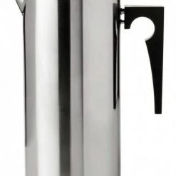 Stelton Kaffeezubereiter AJ 8 Tassen