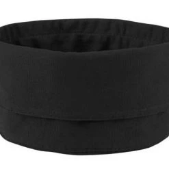 Stelton Brottasche Groß In Schwarz