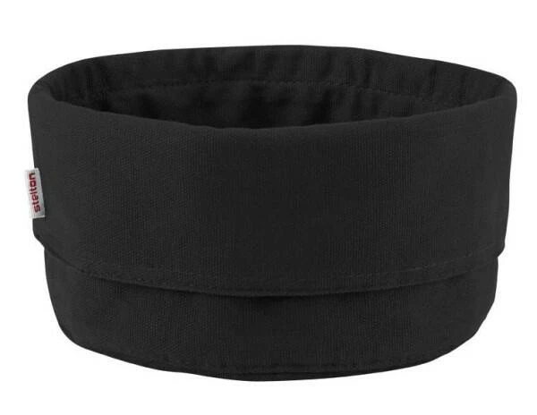 Stelton Brottasche Groß In Schwarz 3 Stelton Brottasche Groß In Schwarz