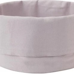 Stelton Brottasche Groß In Lavender