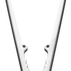 Stelton EM Nuss- & Hummerknacker