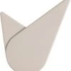 Stelton Wanduhr Birdie, Powder -KitchenAid Geschäft OL 466 2 Birdie wall clock powder