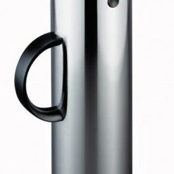 Stelton Isolierkanne EM77 1 L In Stahl 6 Stelton Isolierkanne EM77 1 L In Stahl -KitchenAid Geschäft OL 900 1 ashx l