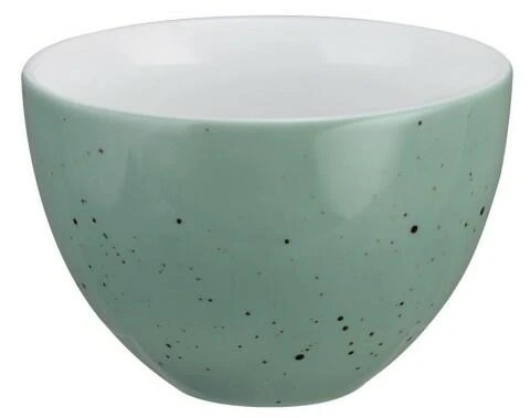 Seltmann Weiden Coup Fine Dining Country Life Tasse Ohne Henkel In Petrol 3 Seltmann Weiden Coup Fine Dining Country Life Tasse Ohne Henkel In Petrol