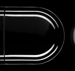 KitchenAid Kaffeemaschine Classic In Onyx Schwarz -KitchenAid Geschäft P190430KP 006z