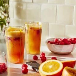 KitchenAid Standmixer K150 In Empire Rot -KitchenAid Geschäft P191102kp 024z