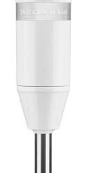 KitchenAid Stabmixer Classic In Weiß, Kabelgebunden -KitchenAid Geschäft P191254kp 003z