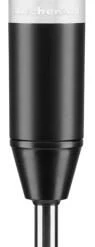KitchenAid Kabelloser Stabmixer In Matt Schwarz -KitchenAid Geschäft P191291KP 001z