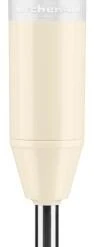 KitchenAid Kabelloser Stabmixer In Creme 9 KitchenAid Kabelloser Stabmixer In Creme -KitchenAid Geschäft P191291KP 005z