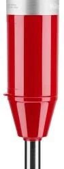 KitchenAid Kabelloser Stabmixer In Empire Rot -KitchenAid Geschäft P191291KP 016z
