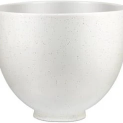 KitchenAid Keramikschüssel In Speckled Stone, 4,7 L