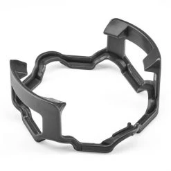 KitchenAid Stabmixer Set In Onyx Schwarz, Kabelgebunden -KitchenAid Geschäft PAN GUARD CORDED HB P191254kp 010z