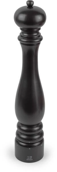 PEUGEOT Pfeffermühle Paris U′Select Satin-schwarz 40 Cm 7 PEUGEOT Pfeffermühle Paris U′Select Satin-schwarz 40 Cm – Bild 5