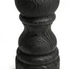 PEUGEOT Pfeffermühle Paris Nature Black 30 Cm -KitchenAid Geschäft PARIS Nature Black 12 P 41380 3