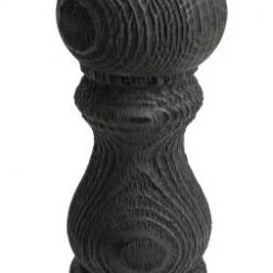 PEUGEOT Pfeffermühle Paris Nature Black 18 Cm -KitchenAid Geschäft PARIS Nature Black 18 P 41403 1