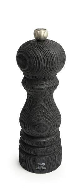 PEUGEOT Pfeffermühle Paris Nature Black 40 Cm 5 PEUGEOT Pfeffermühle Paris Nature Black 40 Cm – Bild 3