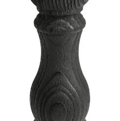 PEUGEOT Pfeffermühle Paris Nature Black 40 Cm 21 PEUGEOT Pfeffermühle Paris Nature Black 40 Cm -KitchenAid Geschäft PARIS Nature Black 22 P 41427 4