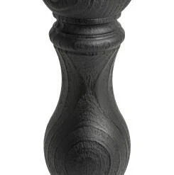 PEUGEOT Salzmühle Paris Nature Black 30 Cm -KitchenAid Geschäft PARIS Nature Black 22 S 41434 3