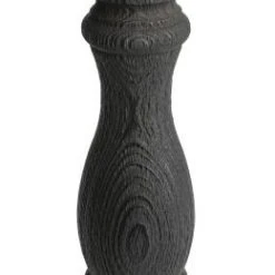 PEUGEOT Pfeffermühle Paris Nature Black 40 Cm 23 PEUGEOT Pfeffermühle Paris Nature Black 40 Cm -KitchenAid Geschäft PARIS Nature Black 30 P 41441 4