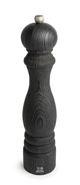 PEUGEOT Pfeffermühle Paris Nature Black 40 Cm 9 PEUGEOT Pfeffermühle Paris Nature Black 40 Cm – Bild 7