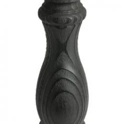 PEUGEOT Salzmühle Paris Nature Black 22 Cm -KitchenAid Geschäft PARIS Nature Black 30 S 41458 2